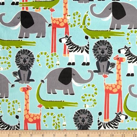 michael miller minky safari friends hash dot metal fabric|HASH DOT .